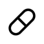 painkillr logo