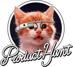 product hunt logo